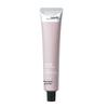 Water's Code Niacinamide Brightening Hand Cream