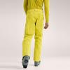 Arcteryx Sabre Isoliert Hose Herren Skihose Herren X000007145