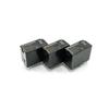 Panasonic JQ1P Series 5-Pin 10A Relay: Available in 12V, 24V, and 5V Versions
