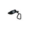 BANDAI Hyper Yo-Yo Axel Holder with Adjustable Strap and Durable Design Toy Accessory