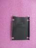 Hp Hdd Hardware Kit, L78776-001