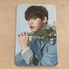 [USED] Btob Minhyuk MANGO SIX Trading Card