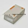 E21120 IFM Sensor Accessories Angle Bracket - Brand New, Original, Simple, and Efficient.