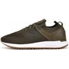 247 Wmns 'Trench' Women's WRL247SR