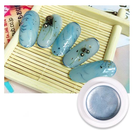 Durable Nail Gel Operate Easily Synthetic Eye-catching