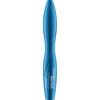 Catrice Mascara Glam & Doll Volume Waterproof 010 Black 10ml