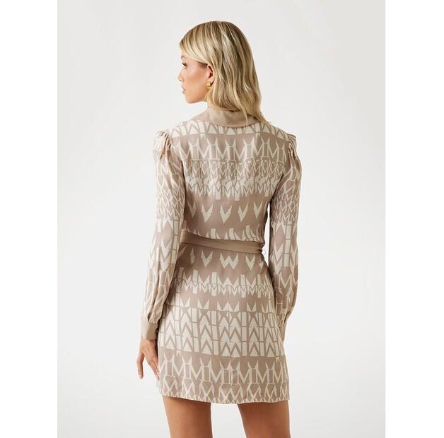 Платье Marciano Guess 176649