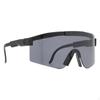 Anti Shock Outdoor Cycling Sunglasses Biking Running Fishing Sport Glasses A