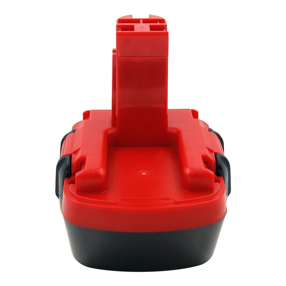 PSR 12,PSR 12VE BAT045 PSR 12VE-2 12V 3.0Ah Battery For Bosch BAT043 PAG 12V PSR 12,PSR 12VE BAT045 PSR 12VE-2 12V 3.0Ah Battery For Bosch BAT043 PAG 12V
