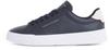 Sneakers Tommy Hilfiger TH Court LTH Detail Ess