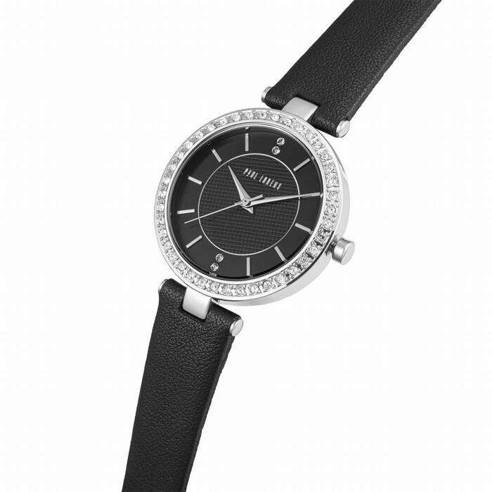 Zegarek Damski Paul Lorens -   Pl10995A2-1A1  (Zg548A) + Box