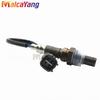 Front AIR FUEL RATIO SENSOR For TOYOTA Highlander Lexus RX300 ES300 89467-48011 8946748011 Lambda Sensor O2 Oxygen Sensor