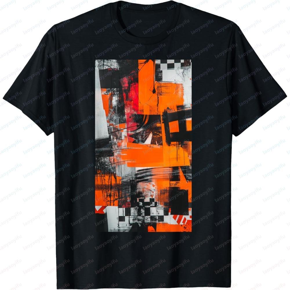 Funny Papa I ve Been Called A Lot of Names Fashion Unisex Summer Short Sleeve Father s Day Gift Casual Comfortable Male streetwear