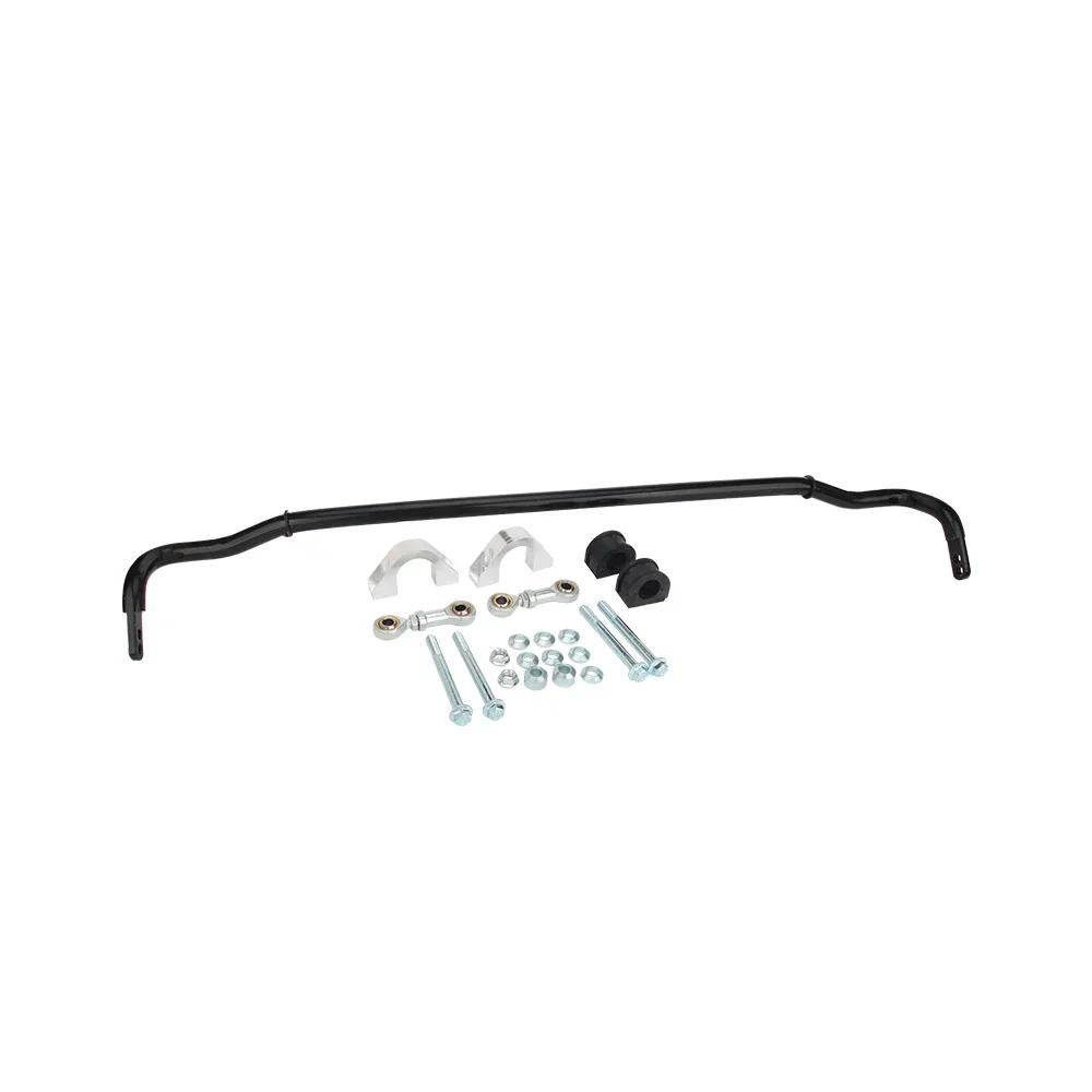 24mm Rear Sway Bar Bushings Kit for 1992-2000 HONDA CIVIC Ek 1994-2000 2001 for Acura Integra DC2 + End Link Kit