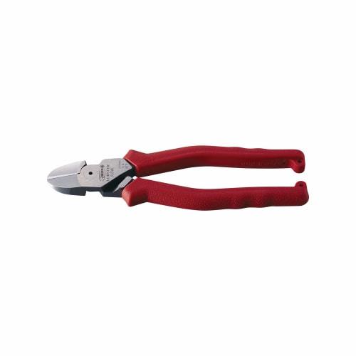 Lobtex Power Nipper J165PWN