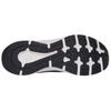 Skechers Go Run Consistent Comfortable Versatile Durable Lightweight Low-Top Running Shoes Women Running Shoes Black 128621-BKMV
