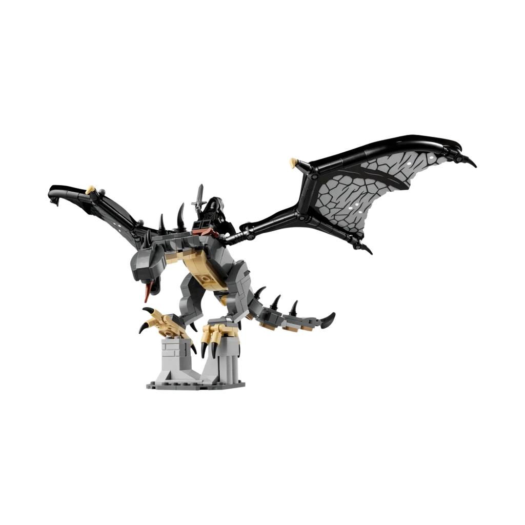 Lego The Lord of the Rings: Fell Beast
