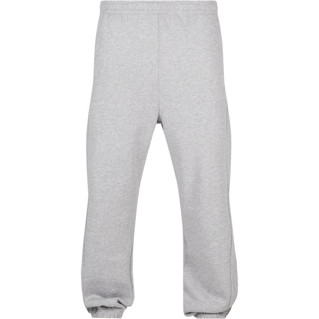 Urban Classics Mens Sweatpants