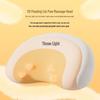 Breo Cat Claw Neck & Back Massager P2