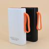 5V 2 Slot 21700Mah 22.5W Pd 20W Type C Fast Charging For Phone Battery Storage Box Welded Case Diy Power Bank Charger Shell