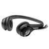 Logitech H390 Stereo USB Headset