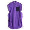 Abiti midi lunghi casual estivi da donna a maniche corte vintage oversize nuovi in abiti eleganti