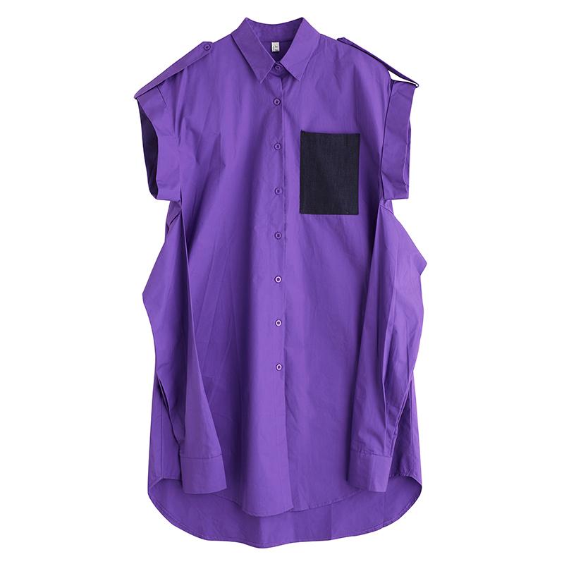 Abiti midi lunghi casual estivi da donna a maniche corte vintage oversize nuovi in abiti eleganti