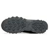 Anta Men Black White 11948960-1