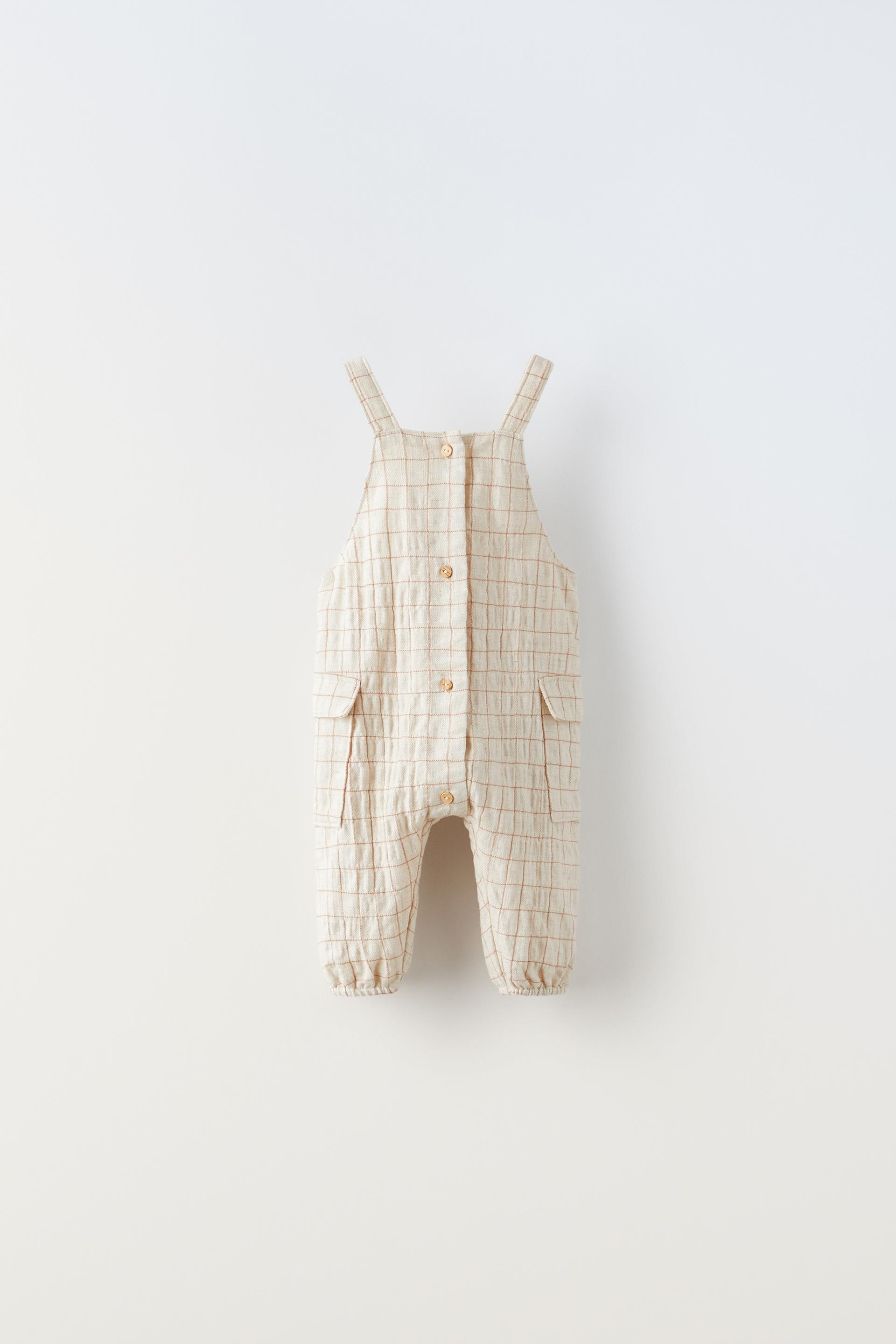 

ПРОВЕРОЧНЫЙ КОМБИНЕЗОН