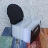 A5 Folder Document Invoice Storage Box Receipt Bill Cheque Consumption Note Delivery Note Voucher List Classification Storage