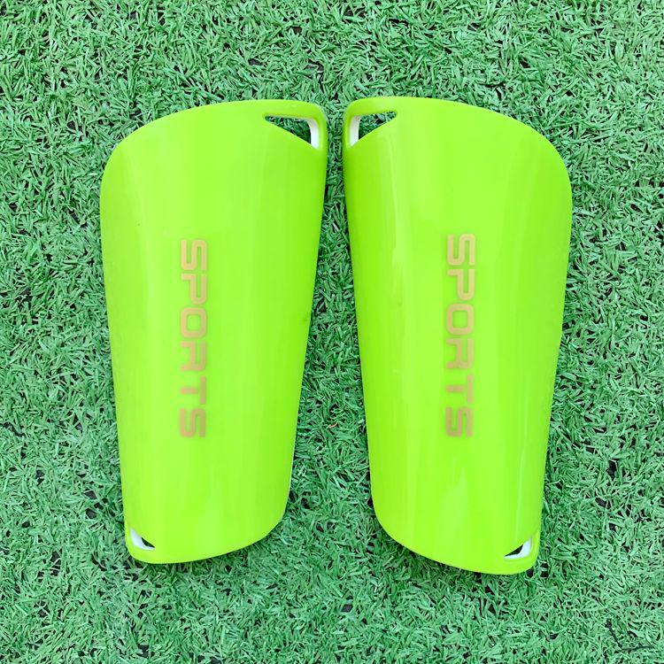 

Специальное предложение: Утолщенные вставки для защиты голени для взрослых, детей и студентов – Защита икр и коленей