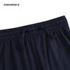 Converse Boys' Cooling Short Sleeve T-Shirt & Shorts Set
