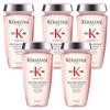 Kérastase Genesis Bain Hydra-Fortifiant Shampoo
