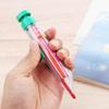 Painting Pens Children Gift Colored Pencil Oil Pastel Highlighter Marker Pen Multicolor Crayons