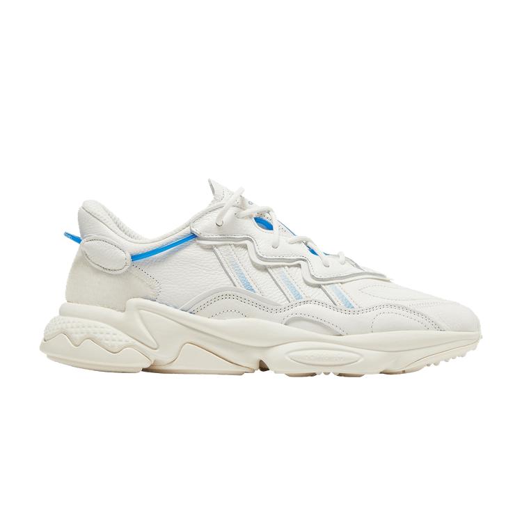 adidas Ozweego White Blue Bird 37