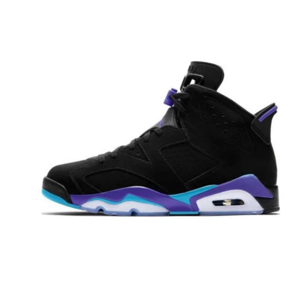 Pánské tenisky čistě originální vysoké pánské basketbalové boty