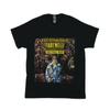 Elton John 2022 Farewell Bootleg Tour Tee Shirt