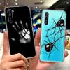 For OnePlus Nord / 8 Nord 5G / OnePlus Z Fashion Cool Pattern Phone Case For One Plus Nord 5G 1+ 8Nord Soft Silicone TPU Cases