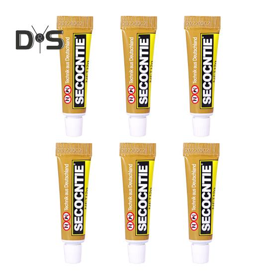 

1 комплект, универсальный клей, водонепроницаемый, прочный, несущий, многофункциональный, универсальный, без гвоздей, товары для дома A