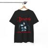 Üst giysisi – T-shirtler