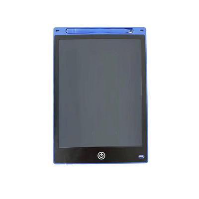 OLOEY Kinder LCD Schrijftablet