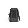 Futerał Lowepro Adventura CS 20 III