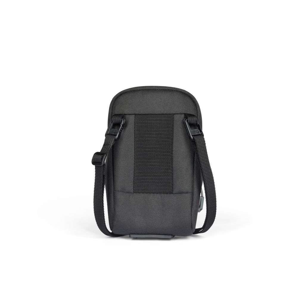 Futerał Lowepro Adventura CS 20 III