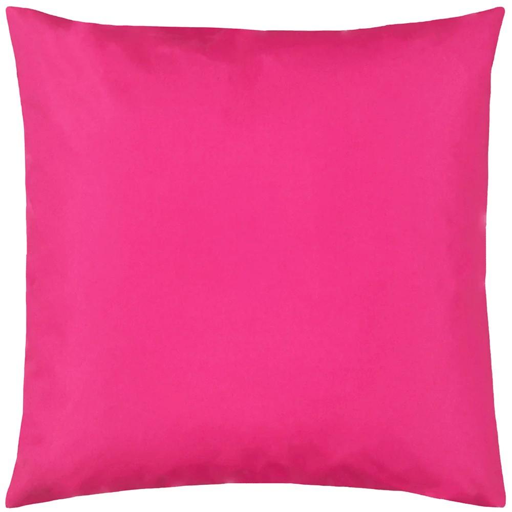 Furn Plain Outdoor Cushion Cover