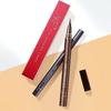 AKF - Liquid Opening Eyeliner - 2 Colors