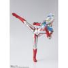 Ultraman Taiga Shfiguarts Ultraman Taiga Reeditare 