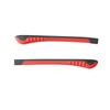 Accessories Glasses Tips Cap Anti-Lost Anti-slip Cover Glasses Leg Cover Glasses Temple Ear Hook