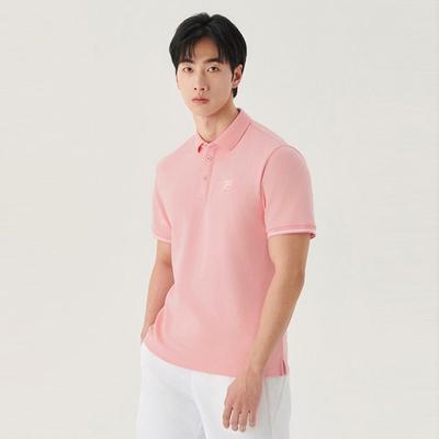 T-shirts en tops – Polo T-shirts