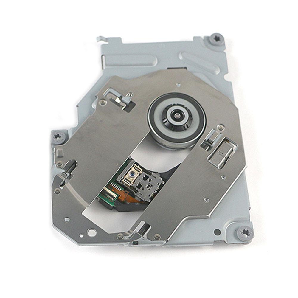 HOP-B150 Lens with Deck For Xbox One or One S & X Series