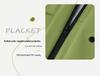 Unisex Full Body Anti-Rain Motorcycle Cape - Thick, Extended Raincoat for Adults